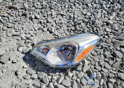 2018 Mitsubishi Mirage G4 Es from USA, damaged, VIN ML32F3FJ9JHF03219